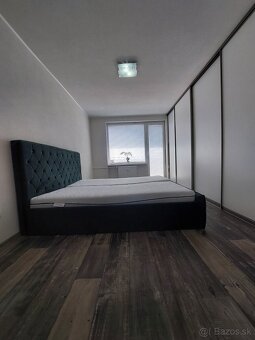 Predám 2 izb. byt s balkónom - 5