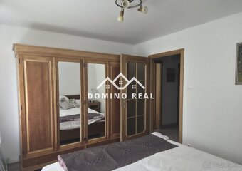 priestranný 3-izbový byt v Piešťanoch na prenájom - 5