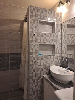 Prenájom 2 izbový byt v Prešove. - 5