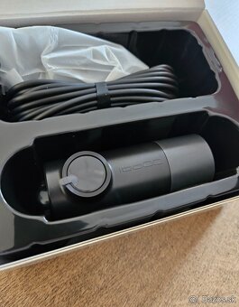 Autokamera Xiaomi DDPAI Pictrey M2 2K - 5