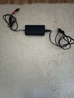 JBL boombox 2 Camo - 5