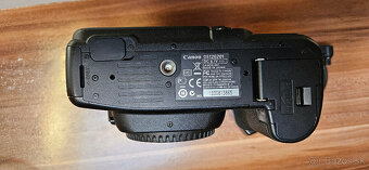 Canon 5D Mark II -stav uzávierky 8293 - 5