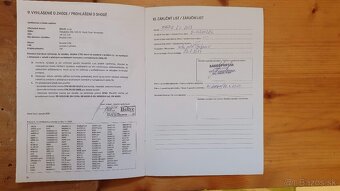 Predám detský bicykel CTM Maggie - 5