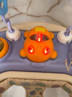 Choditko 4BABY 1st Steps - 5