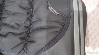 Crocs snehule - 5