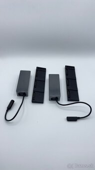 DJI AIR 2 S fly more combo - 5