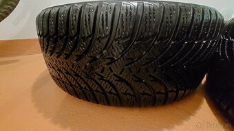 Elektrony r16- originál škoda - 5