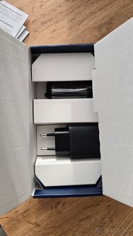 Motorola moto e14 nová - 5