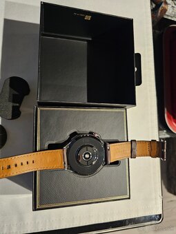 Huawei Watch 4 PRO - 5