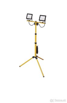 Požičovna náradia - 5