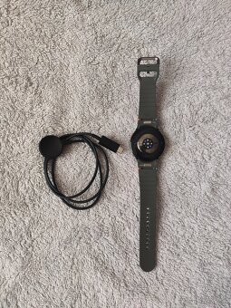 Samsung Galaxy Watch 7 44mm LTE - 5