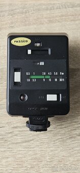 Canon fotoaparáty - 5