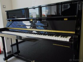 moderný klavír za Super cenu - 5
