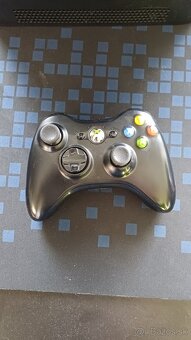 XBox 360 - 5