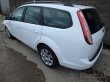 FORD FOCUS 2008 - 5