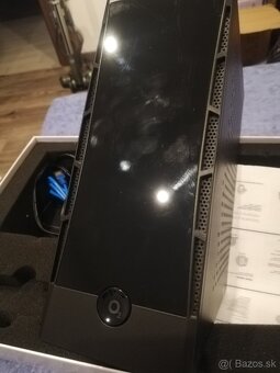 O2 Smart Box, fix cena - 5