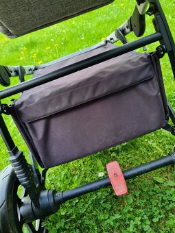 Thule Sleek - 5