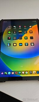ipad mini 6 5G zlava na 400e vymenim za mobil, za 6.1palc. - 5