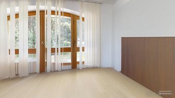Na predaj, 8i rodinný dom 450 m2, pozemok 900 m2, Trnové, - 5