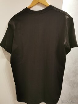 Prada tričko - 5