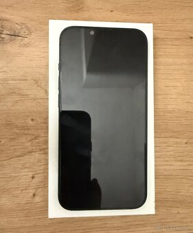 TOP STAV iPhone 13 128gb - 5
