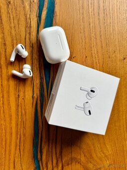 AirPods Pro - 5