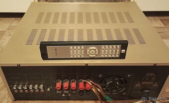 DRAGON AUDIO AV-98 - 5