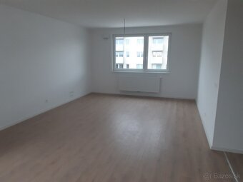 Nový 3-izbový byt Ovocné sady - BA Trnávka - 5