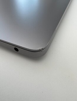 Macbook Air 13 M1 2020 - 5
