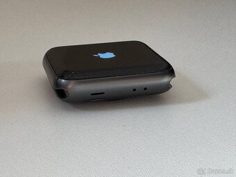 Apple watch 3 - 5