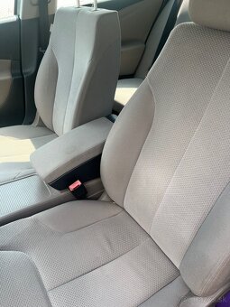 Passat 1.9tdi BXE 77kw - 5