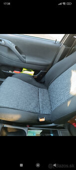 Passat B4 1.9tdi - 5