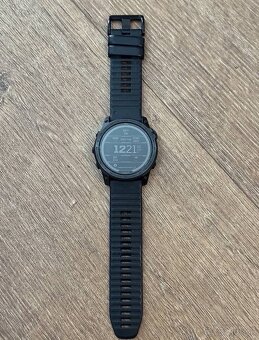 Garmin Tactix 7 Pro Solar - 5