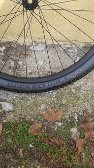 29 MTB kolesá na predaj - 5