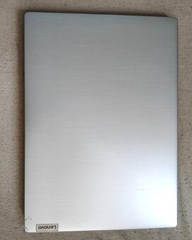 Predám notebook Lenovo Ryzen 3 - 5