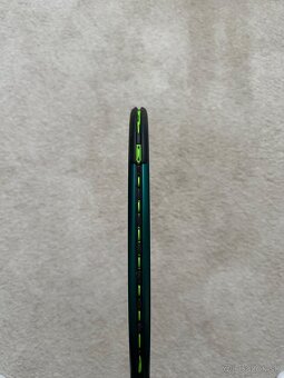Wilson Blade 98 V9 - 5