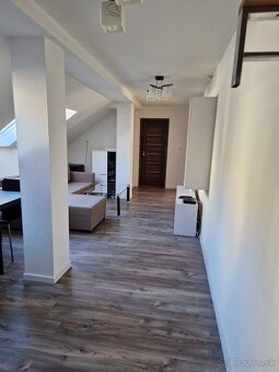 2- izbový byt v centre Žiliny - 5