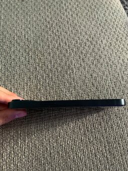 Iphone 14 - 5