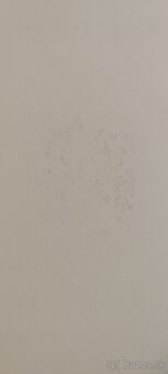 Ikea skriňa pod TV / komoda - 5