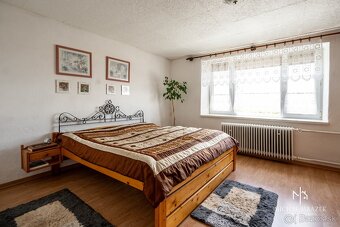 REZERVOVANÉ Ponúkame vám exkluzívne na predaj doslova oázu p - 5