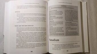 The Natural Physician's Healing Therapies by Mark Stengler - 5