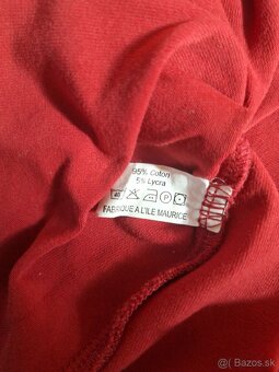 letne satecky z Madagaskaru - 5