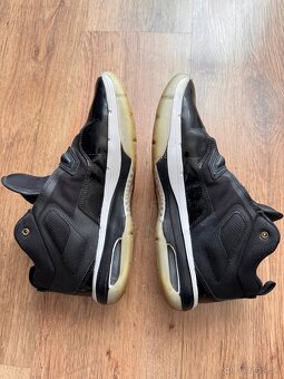 Tenisky Jordan, Nike - 5