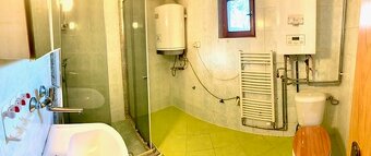 Hľadáte bezstarostné bývanie alebo víkendový únik do prírody - 5