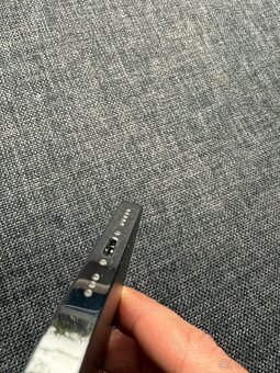 iPhone 13 Pro 512gb - 5