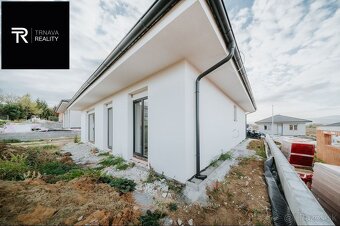 ibvboleraz.sk - TYP B - novostavby rodinných domov v obci Bo - 5