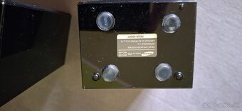 Domáce kino Samsung HT-C450 5.1 170W - 5