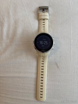 Suunto spartan sport - 5