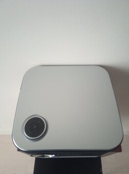 AURZEN BOOM 3 – inteligentní projektor 1080p (4K ready) - 5