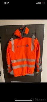 Engelbert Strauss - 5